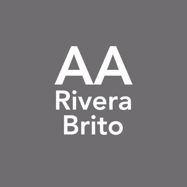 AARiveraBrito logo