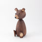 Russia Little Bear - AARiveraBrito